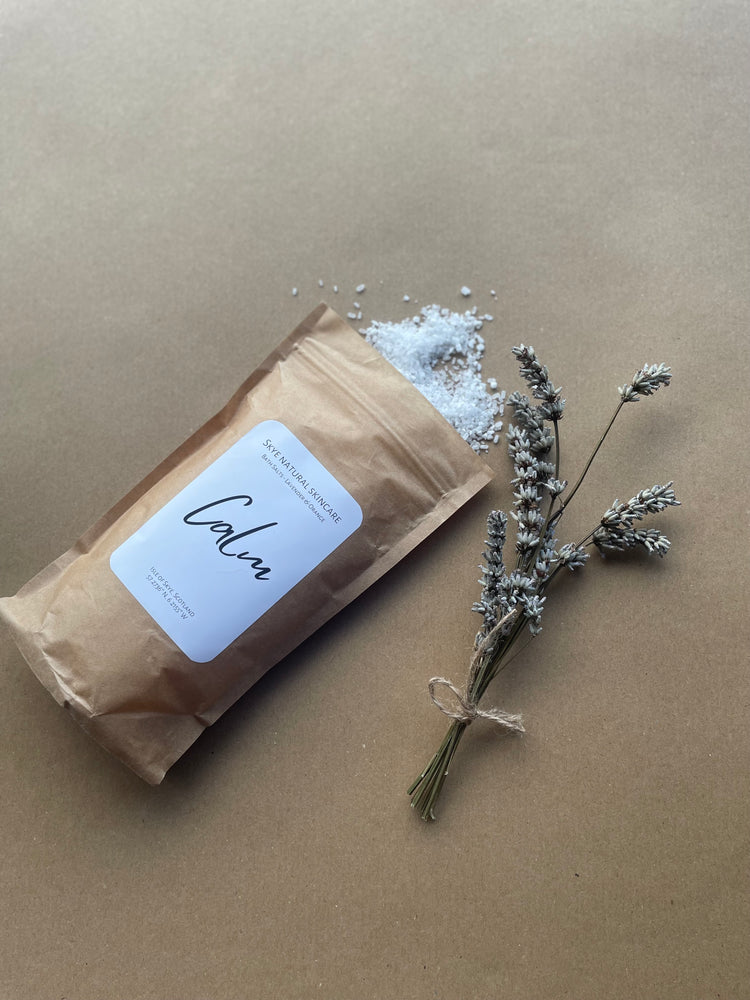 Scribe & Grow – Scribe & Grow